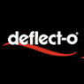 Deflecto Corporation