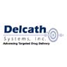 Delcath Systems, Inc.