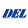 Del Laboratories, Inc.