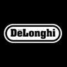 De'Longhi S.p.A.