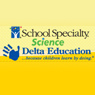 Delta Education, Llc