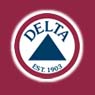 Delta Apparel Inc.