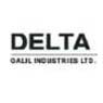 Delta Galil Industries Ltd.