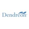 Dendreon Corporation