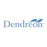 Dendreon Corporation