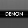 Denon Consumer Marketing Co., Ltd.