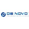 De Novo Pharmaceuticals Ltd.