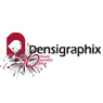 Densigraphix Inc.