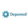 Depomed, Inc.