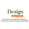 Design Studio Furniture Manufacturer Ltd.