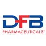 DFB Pharmaceuticals, Inc.