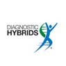 Diagnostic HYBRIDS, Inc.