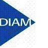 Diam International