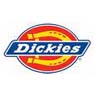 Williamson-Dickie Manufacturing Company