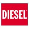 Diesel SpA