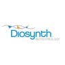 Diosynth Biotechnology