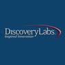 Discovery Laboratories, Inc.