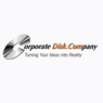 Corporate Disk Company