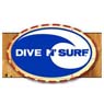 Dive N' Surf Corporation
