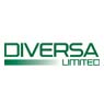 Diversa Limited