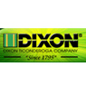 Dixon Ticonderoga Company