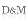 D&M Holdings, Inc.