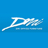 DMI Furniture, Inc.