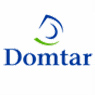 Domtar Corporation