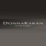 Donna Karan International Inc.