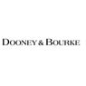 Dooney & Bourke Inc.