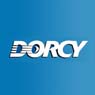 Dorcy International