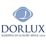 Dorlux Beds Limited