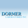 Dormer Laboratories, Inc.