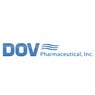 DOV Pharmaceutical, Inc.