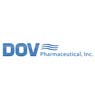 DOV Pharmaceutical, Inc.