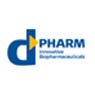 D-Pharm Ltd.