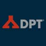 DPT Laboratories, Ltd.