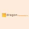 Dragon Pharmaceutical Inc.