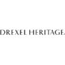 Drexel Heritage Furniture Industries