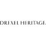 Drexel Heritage Furniture Industries