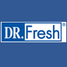 Dr. Fresh, Inc.