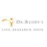 Dr. Reddy's Laboratories Ltd.