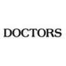 Drs. Foster & Smith, Inc.