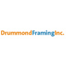 Drummond Framing, Inc.