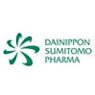Dainippon Sumitomo Pharma Co., Ltd.