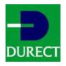 DURECT Corporation