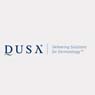 DUSA Pharmaceuticals, Inc.