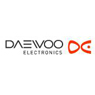 Daewoo Electronics Corp.