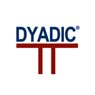 Dyadic International, Inc.