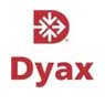 Dyax Corp.